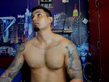 Live cam boy Chriss_stewart2, 22 yrs – Hot Male Cams