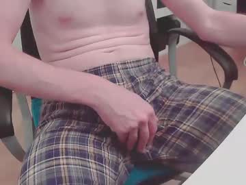 Chrissoxx • german • 0y • North Rhine-Westphalia, Germany • public