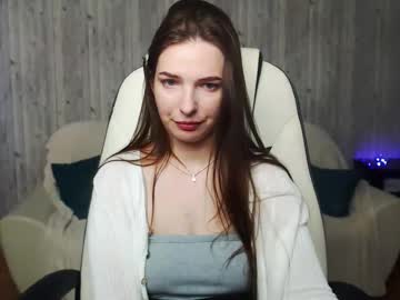 Chrisssstaylor • naughty • 32y • North Holland, Netherlands • public