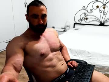 chrisstark2792 @ Teds Cam Directory