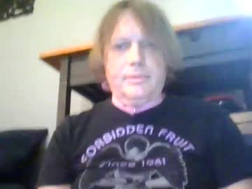 Chrissythesissy4femdom • sissy • 0y • Texas, United States • public