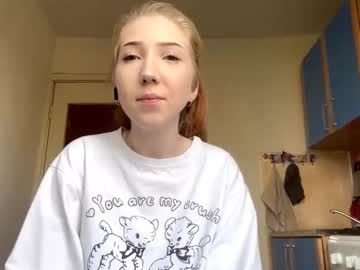 Christaanwar • new • 18y • Mialend • public