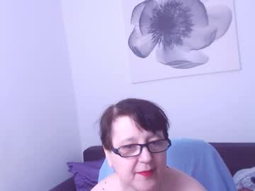 Live cam boy Christarose, 58 yrs – Hot Male Cams