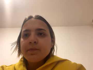 Christelpago • blonde • 0y • The Netherlands • public