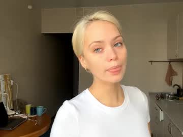 Christenbeardslee • new • 99y • TOP SECRET • public