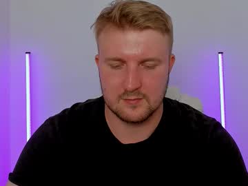 Live cam boy Christian_hill, 25 yrs – Hot Male Cams