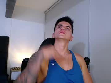 Christianvalenzia • bigcock • 24y • Ask me • public