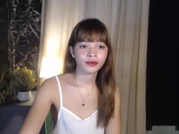christin_gray - Live Cam Model Online on Ted's Cam Directory