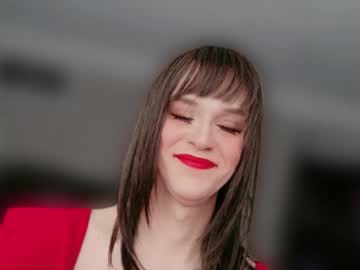 Christinalee0213 live cam profile photo — HD — lovense — age 0 — United States