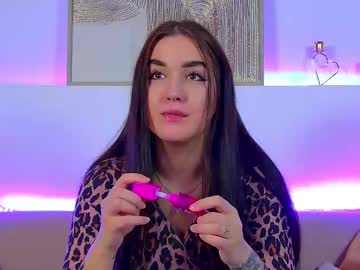 Christinamilton live cam profile photo