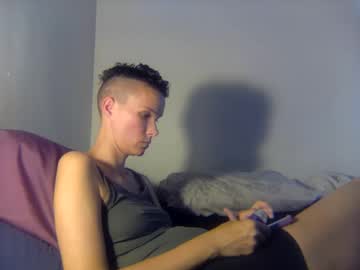 Christinasaunters • shorthair • 51y • Charleston, South Carolina • public