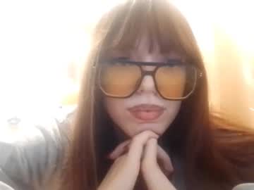 Christiniavillela • new18y • Poland • public