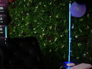 Live Milf Christinnejolye, 46 yrs – Hot Milf Cams