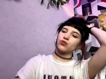 Christirutenberg • new • 18y • Poland • private