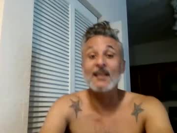 Christopher Rain • married • 43y • SARASOTA • public