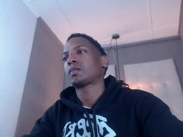 Live cam boy Christopher_wallace23 – Hot Male Cams