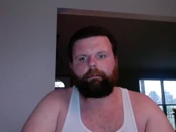 christopheralways @ Teds Cam Directory