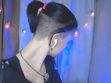 Christophercrispo • new • 18y • Your roommate • private