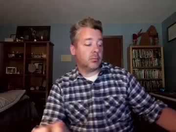 Chrisw8121 • straight37y • Minnesota, United States • public