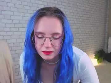 Chromekisses • 18 • 18y • Your heart ? • public