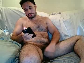 Live cam boy Chronjam1498, 27 yrs – Hot Male Cams