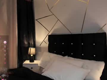 chrristopher77 - Live Cam Model Online on Ted's Cam Directory