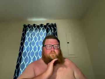 Chubbsguy92 • chubby • 0y • Wild West , United States • public