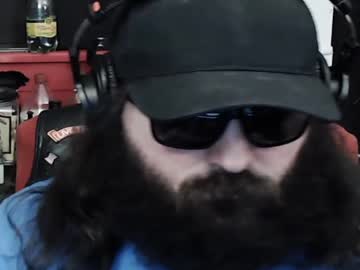 Live cam boy Chubby_cash_master, 35 yrs – Hot Male Cams