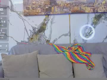 Chubby Pregnant11 Pm • chubby • 0y • Antioquia, Colombia • public