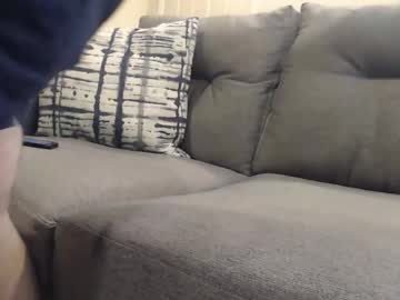 Chubbybear222 • chubby • 29y • Florida, United States • public