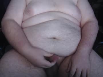 Live cam boy Chubbybear6710 – Hot Gay Cams