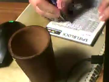 Live cam boy Chubbyboy1986 – Hot Male Cams