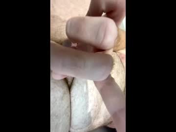 Live cam boy Chubbyguy9797_ – Hot Gay Cams