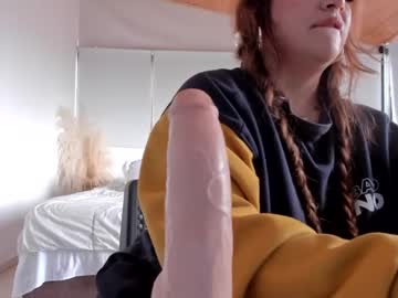 chubbylicious7 - Free Live Cam Model Online