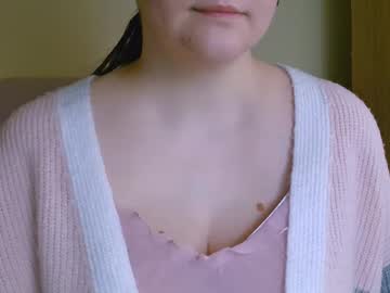 Live cam boy Chubbymaia, 86 yrs – Hot Male Cams