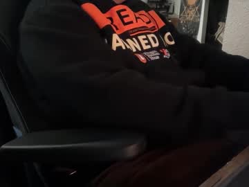 Live cam boy Chubbymexbttm – Hot Gay Cams