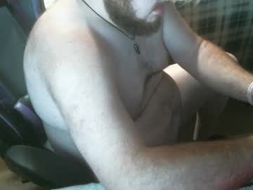 Chubbysubguy131 • chubby • Illinois, United States • public