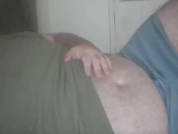 Chubcammer