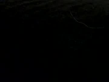 Live cam boy Chubct, 26 yrs – Hot Male Cams