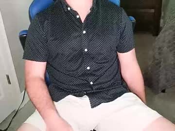 Chuck0781 • muscle • 30y • United States • public