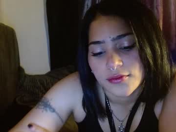 Chuckykarla live cam profile photo