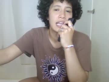 Live cam boy Chunkiiluvrs, 26 yrs – Hot Male Cams