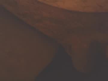 Chunkycuck • pump • 0y • My house • public