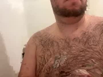 Live cam boy Chunkydunk95, 33 yrs – Hot Gay Cams