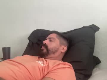 Churris14 • dom • 31y • Georgia, United States • public