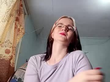 Chuupdyke • 18 • 18y • Poland • public