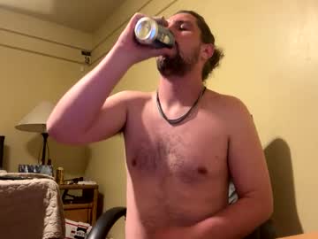 Chyess777 • anal • United States • private