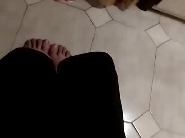 Ciccilli • c2c • 0y • Apulia, Italy • public