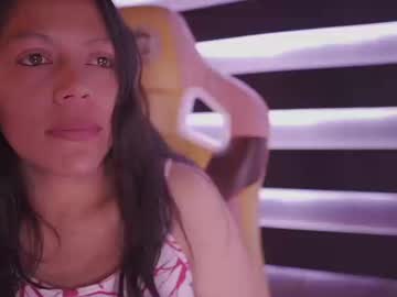 Cielo Andrade • new • 32y • IN YOUR WET DREAMS ? • public