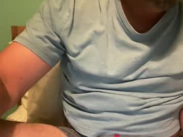 Cigalou12 • bigcockuncut • 0y • Quebec, Canada • public